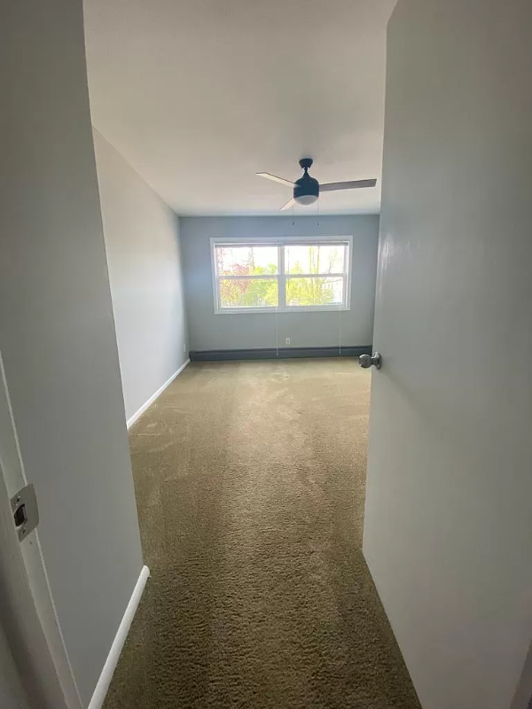 5215 Main St E #2 - Photo 2 of 9