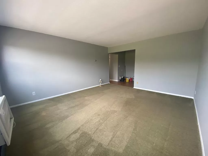 5215 Main St E #2 - Photo 4 of 9