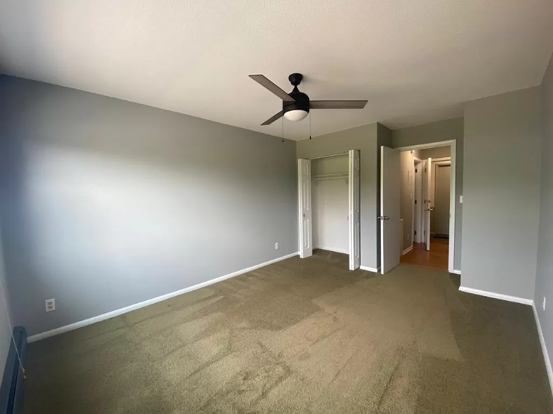 5215 Main St E #2 - Photo 6 of 9