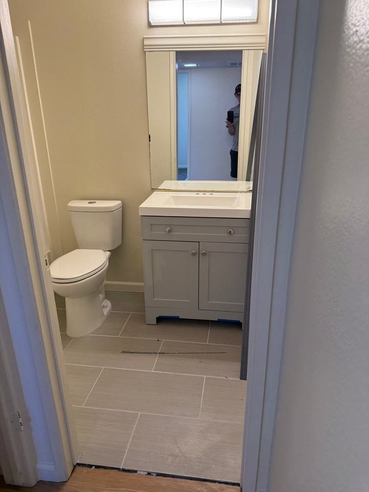 6801 Concert Way - Photo 2 of 3