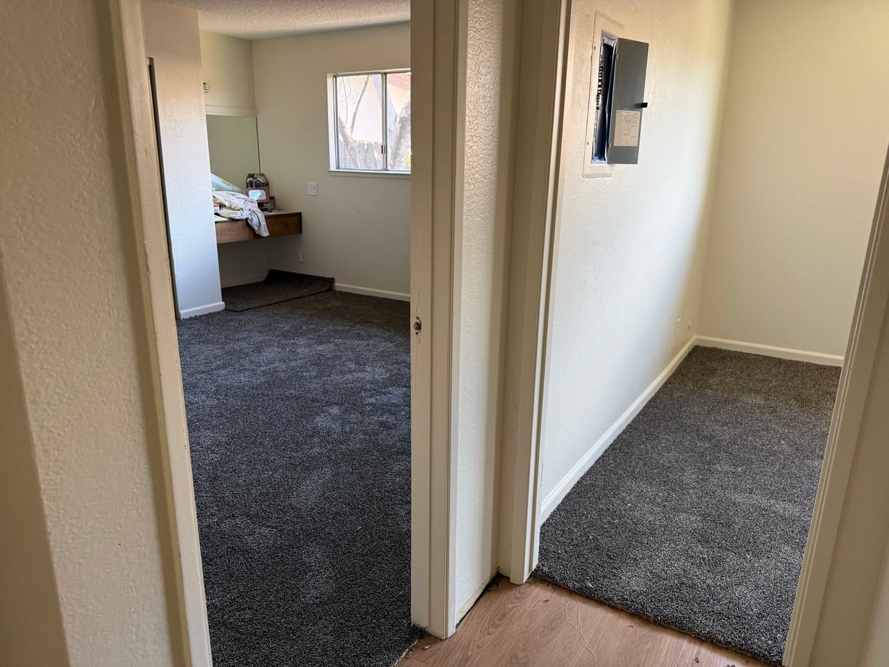6801 Concert Way - Photo 3 of 3