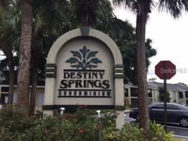 featured image of 940 Lake Destiny Rd #E