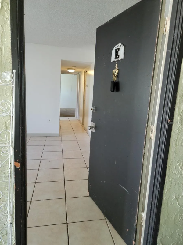 940 Lake Destiny Rd #E - Photo 3 of 9