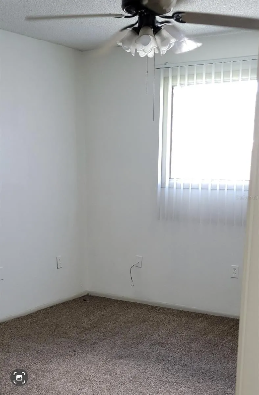 940 Lake Destiny Rd #E - Photo 4 of 9
