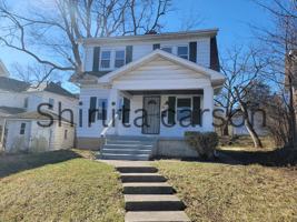 featured image of 2611 Marcella Ave