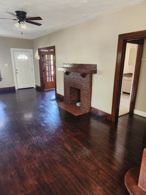 2611 Marcella Ave - Photo 2 of 17