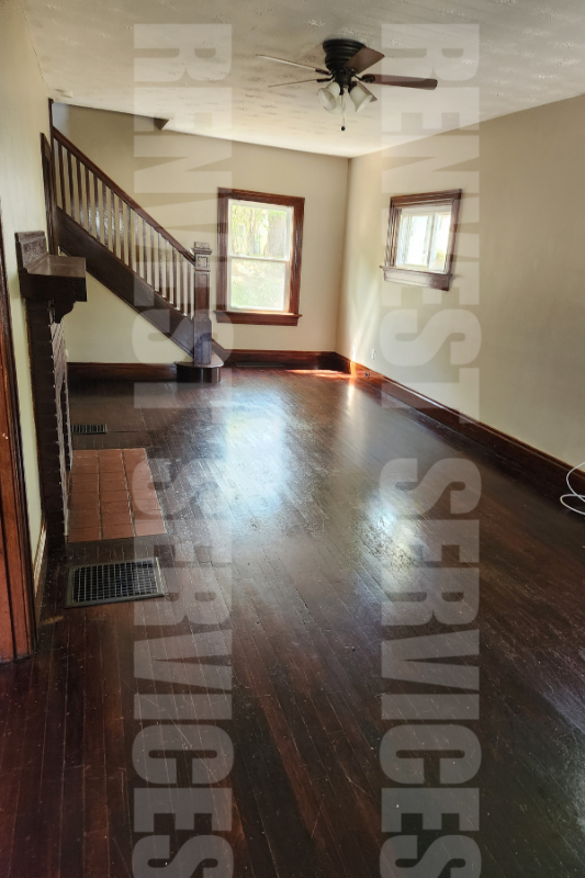 2611 Marcella Ave - Photo 3 of 17