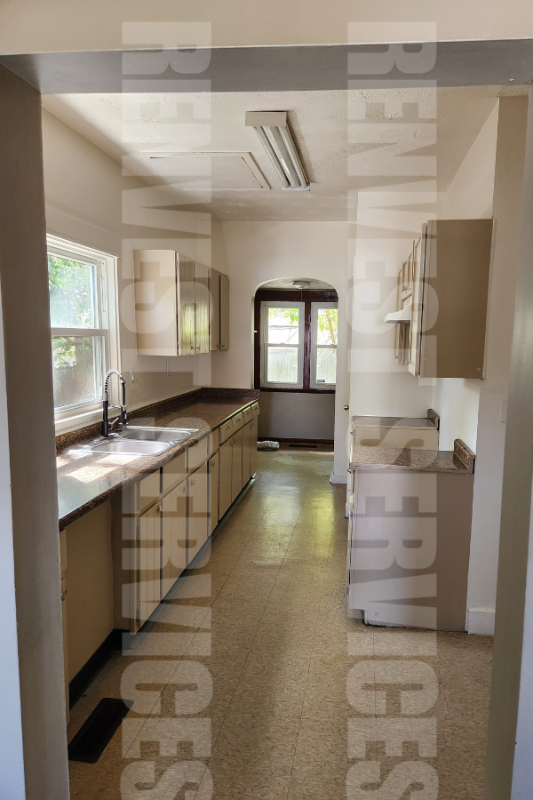 2611 Marcella Ave - Photo 4 of 17