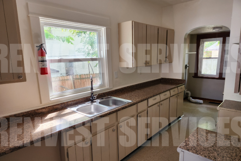 2611 Marcella Ave - Photo 5 of 17