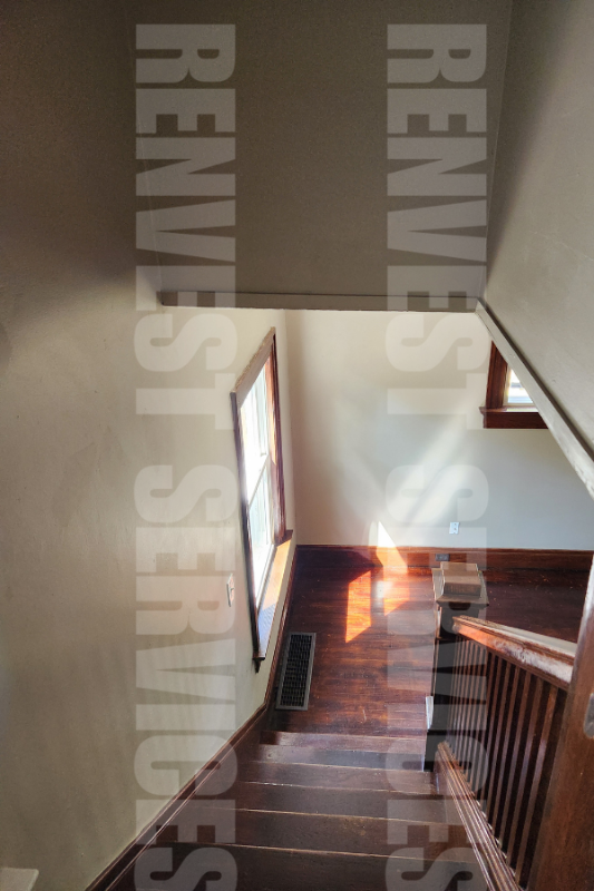 2611 Marcella Ave - Photo 6 of 17