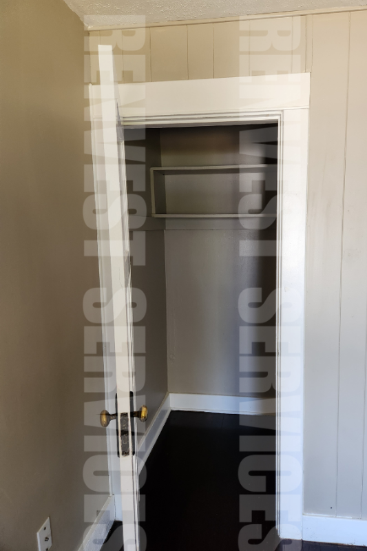 2611 Marcella Ave - Photo 7 of 17
