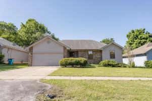 featured image of 2942 E Chattanooga St