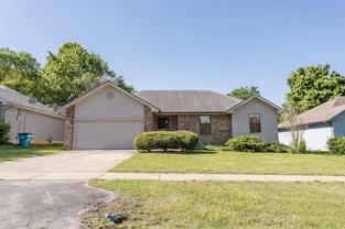 2942 E Chattanooga St - Photo 1 of 1