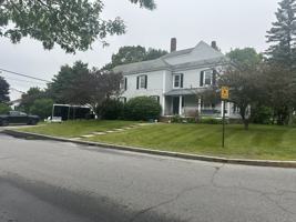 featured image of 24 Spring St #C