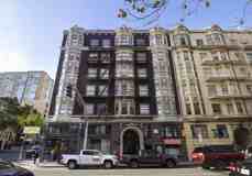 1405 Franklin - Photo 1 of 1