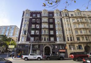 1405 Franklin - Photo 1 of 1