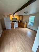 featured image of 511 Sadie Ln