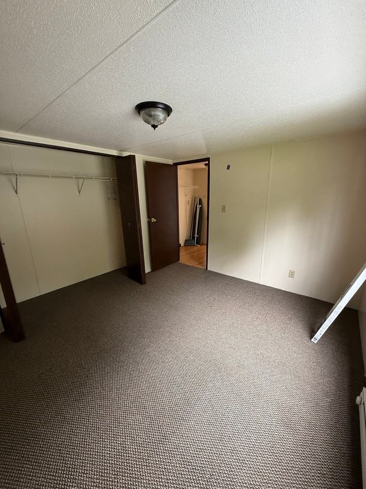 511 Sadie Ln - Photo 4 of 4