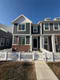 87 N Orchard Dr - Photo 1 of 1