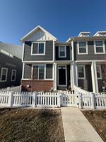 featured image of 87 N Orchard Dr