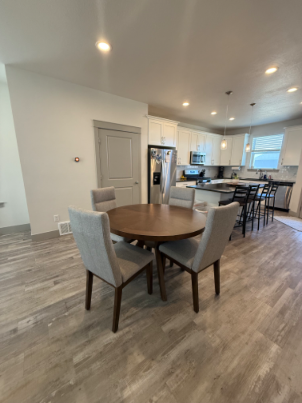 87 N Orchard Dr - Photo 3 of 15