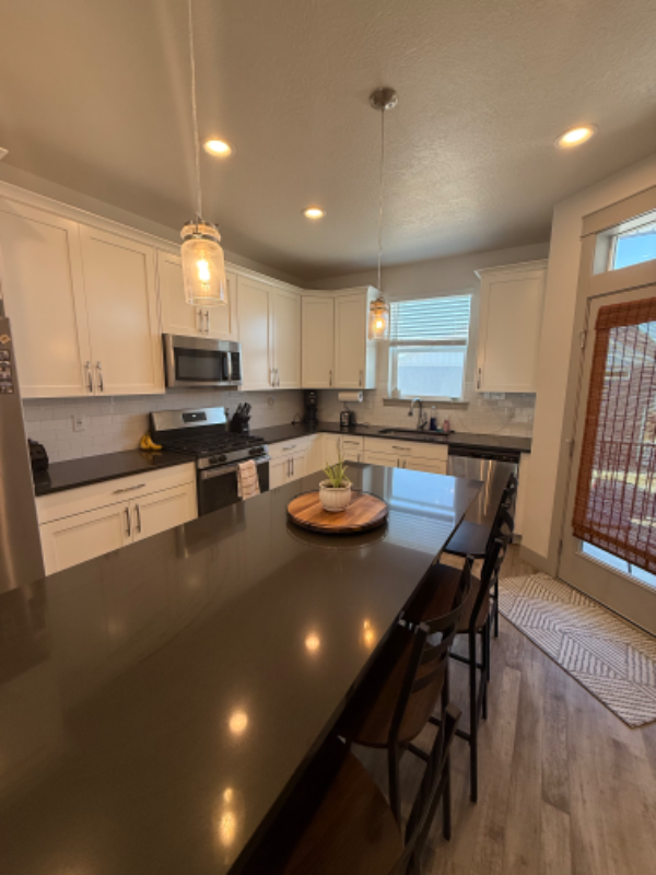 87 N Orchard Dr - Photo 4 of 15