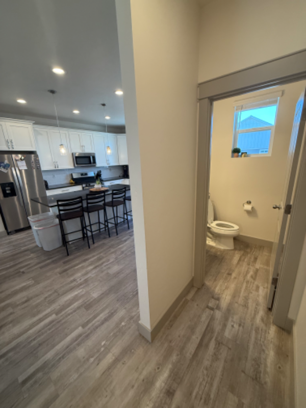 87 N Orchard Dr - Photo 5 of 15