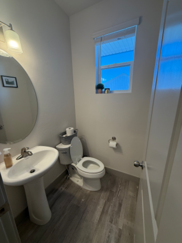 87 N Orchard Dr - Photo 6 of 15