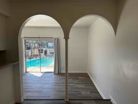 170 De Chantle Rd #404 - Photo 1 of 1