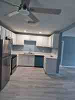 featured image of 6241 Church St