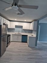 6241 Church St - Photo 1 of 1
