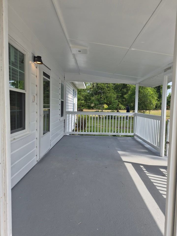 6241 Church St - Photo 2 of 11