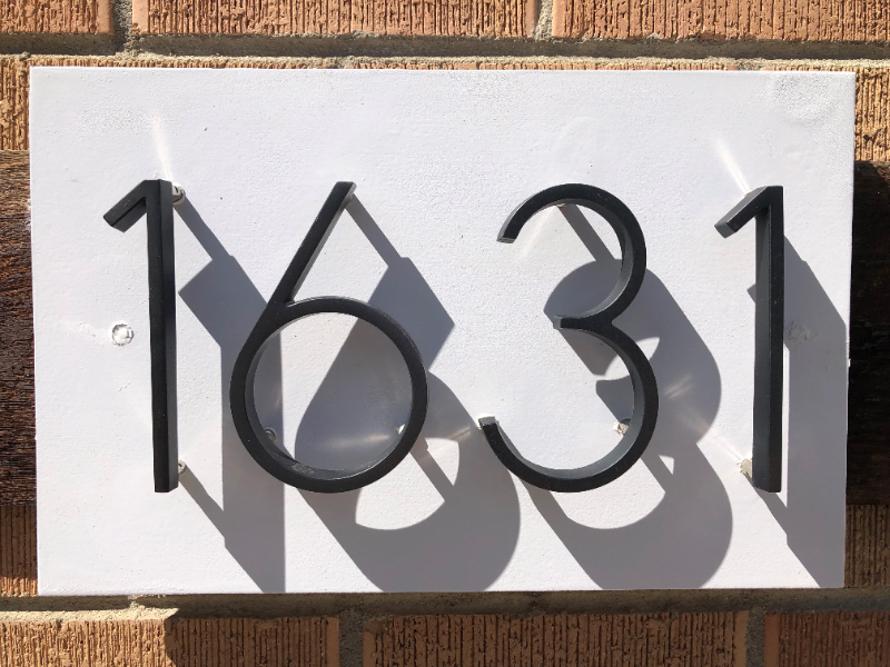 1631 Kimbark St #2