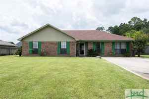 featured image of 907 Primrose Ln