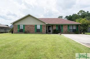 907 Primrose Ln - Photo 1 of 1