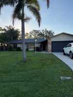 featured image of 385 Nw Broadview St
