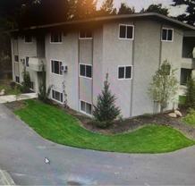 2411 S Grand Blvd #B3 - Photo 1 of 1