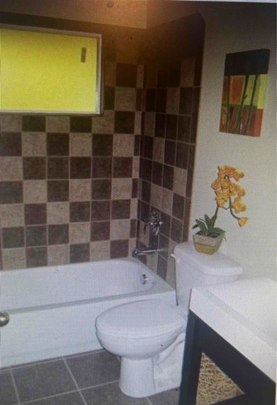 2411 S Grand Blvd #B3 - Photo 2 of 7