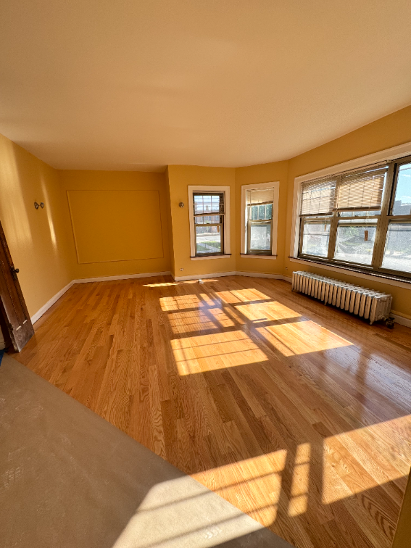 7041 S Constance Ave #7047-3B - Photo 3 of 7