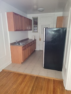 7041 S Constance Ave #7047-3B - Photo 4 of 7