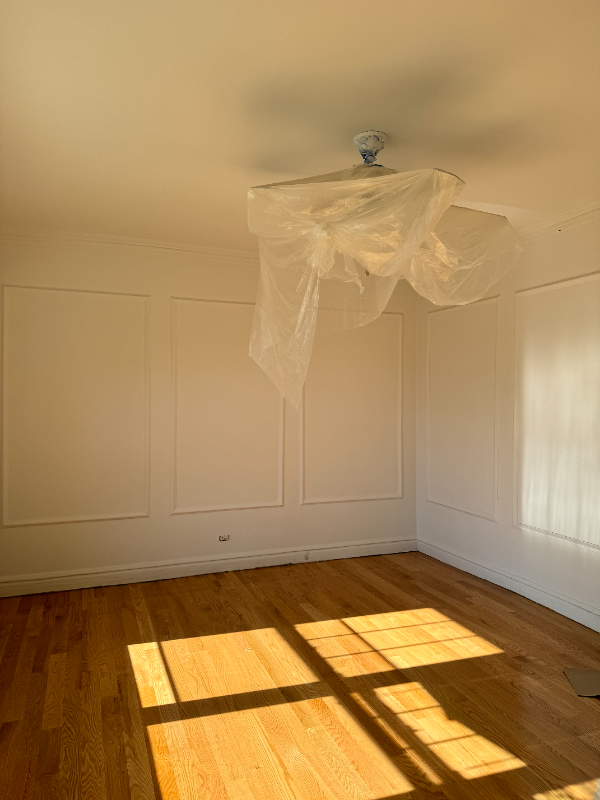 7041 S Constance Ave #7047-3B - Photo 5 of 7
