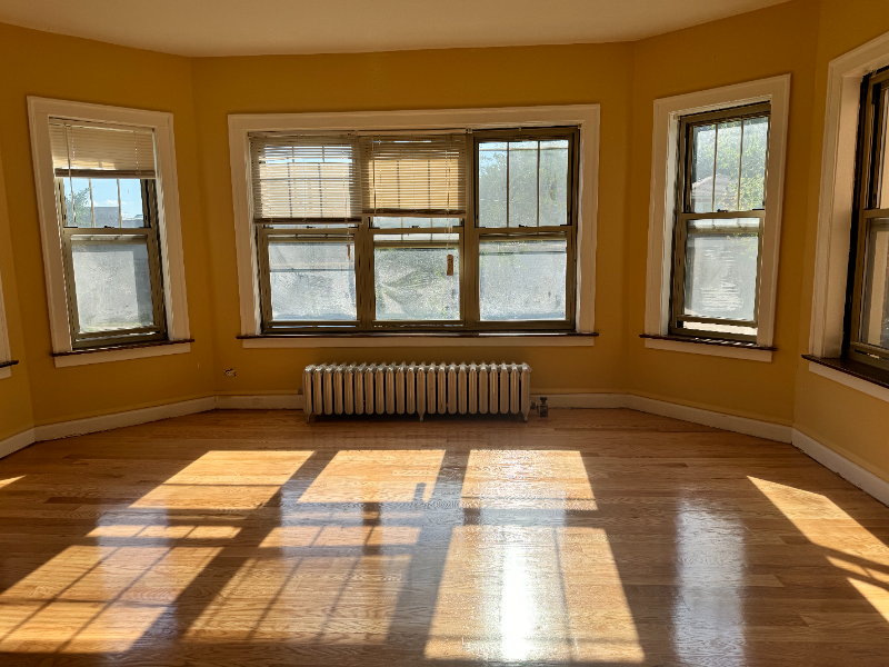 7041 S Constance Ave #7047-3B - Photo 6 of 7