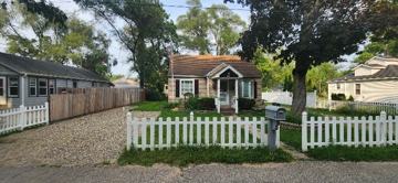 featured image of 2236 Regent St