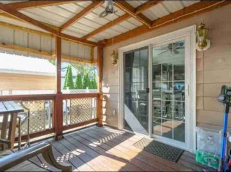 2236 Regent St - Photo 4 of 13