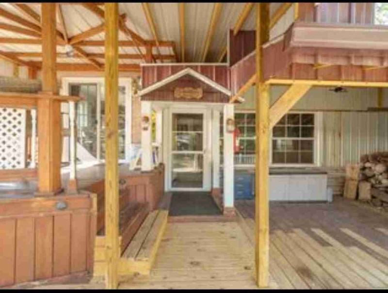 2236 Regent St - Photo 5 of 13