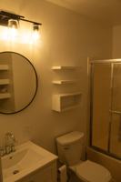 featured image of 25084 Cobb Dr