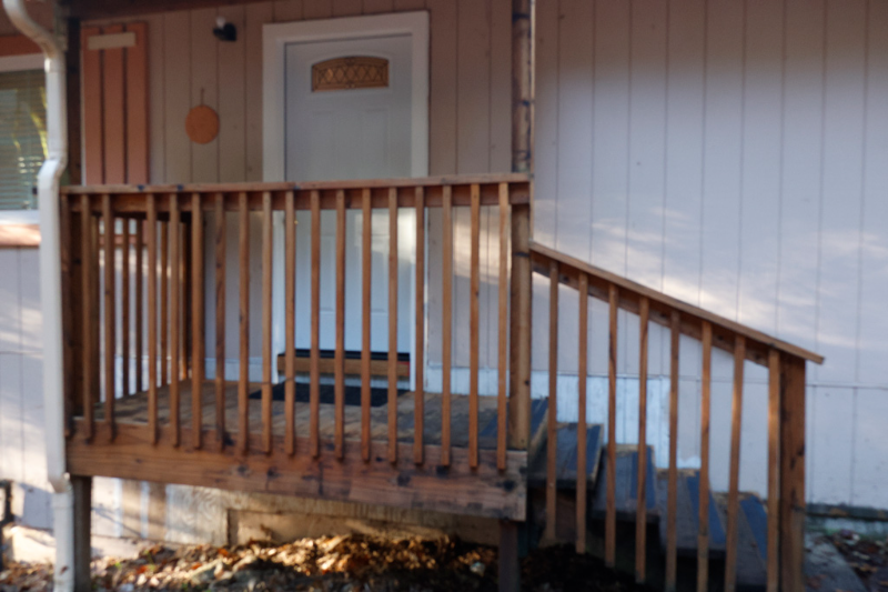 25084 Cobb Dr - Photo 5 of 12