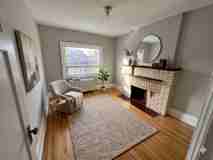 277 Gilmour Avenue - Photo 1 of 1
