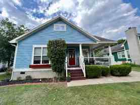 1461 Tattnall Pl - Photo 1 of 1