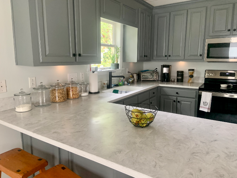 1461 Tattnall Pl - Photo 3 of 6
